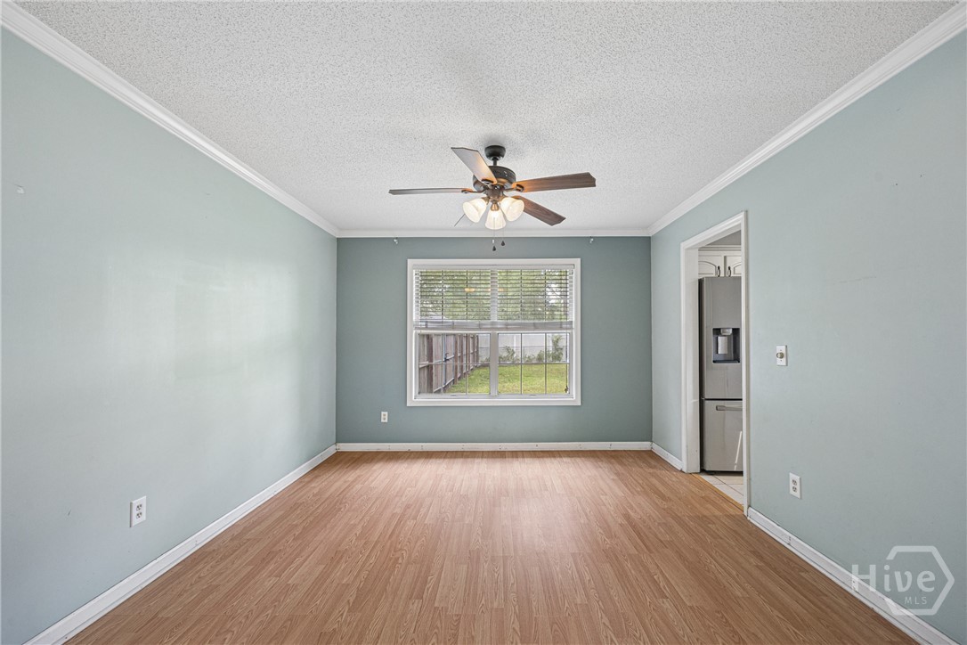 940 Hunters Run Road Property Photo 10
