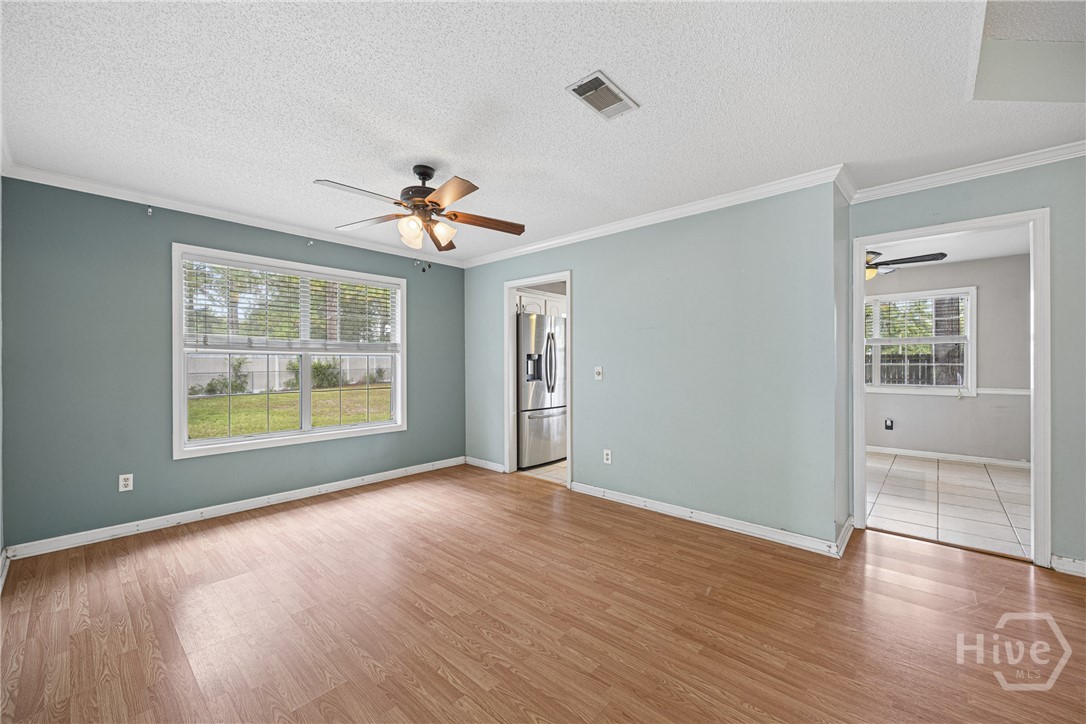 940 Hunters Run Road Property Photo 11