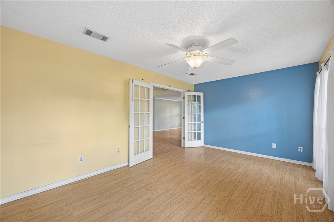 940 Hunters Run Road Property Photo 16