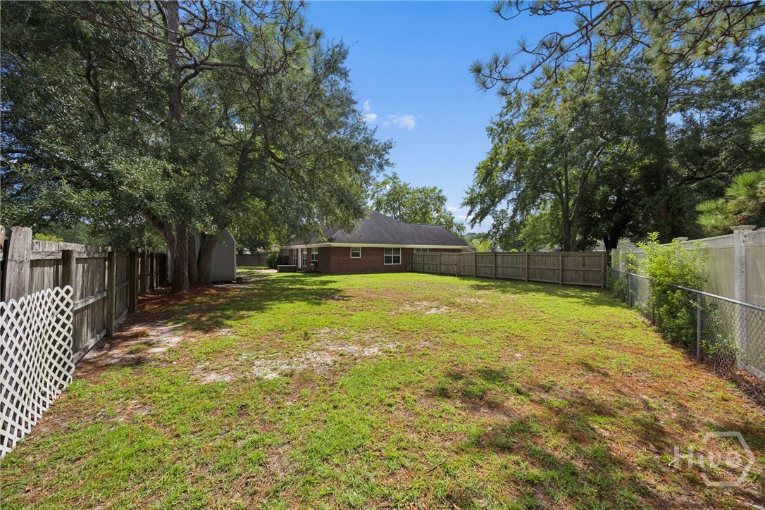 940 Hunters Run Road Property Photo 26