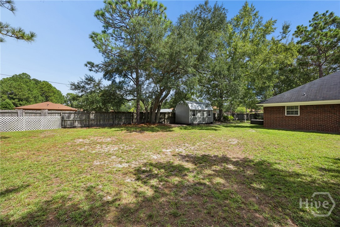 940 Hunters Run Road Property Photo 27