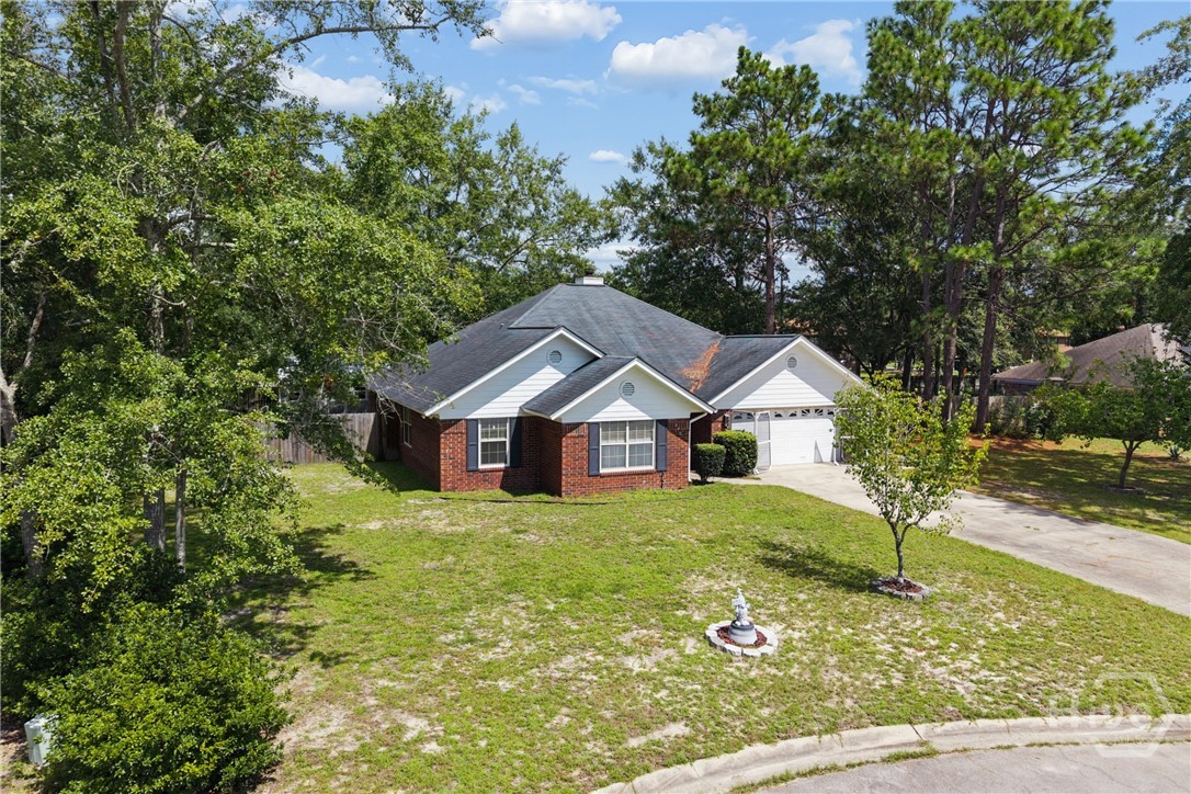 940 Hunters Run Road Property Photo 30