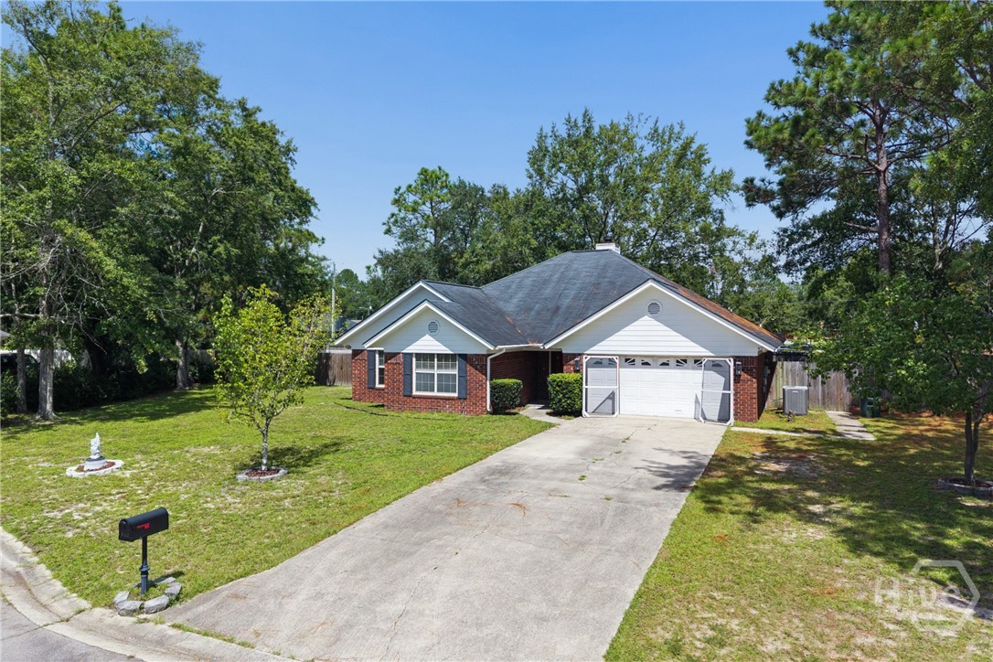 940 Hunters Run Road Property Photo 31