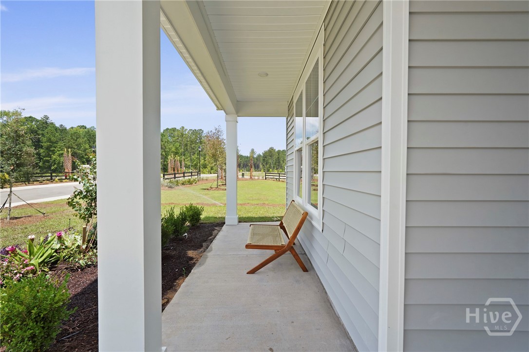 116 Miller Chapel Boulevard Property Photo 5
