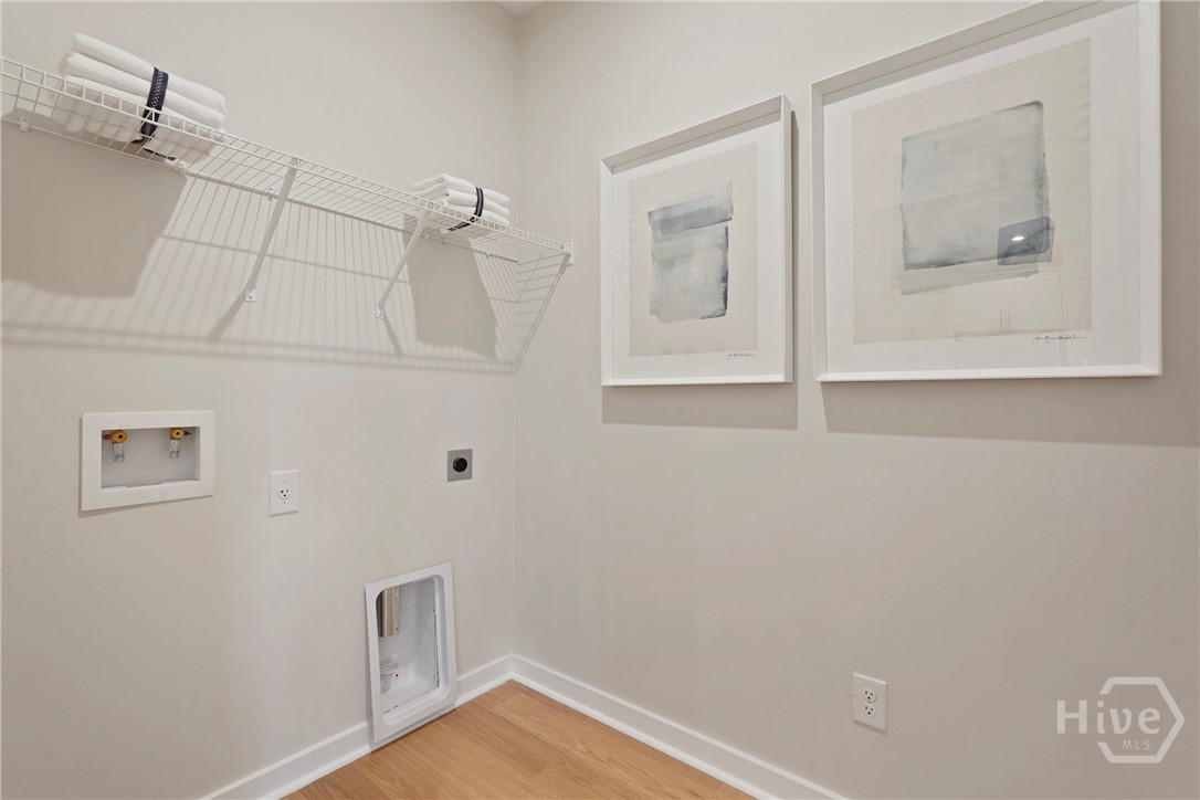116 Miller Chapel Boulevard Property Photo 37