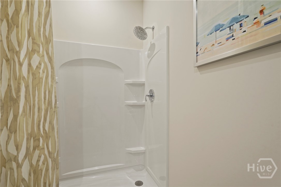 116 Miller Chapel Boulevard Property Photo 39