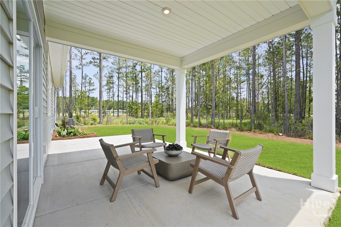116 Miller Chapel Boulevard Property Photo 46