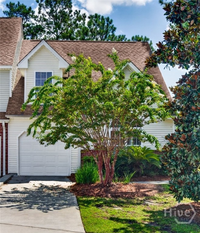 254 Opus Court Property Photo 1