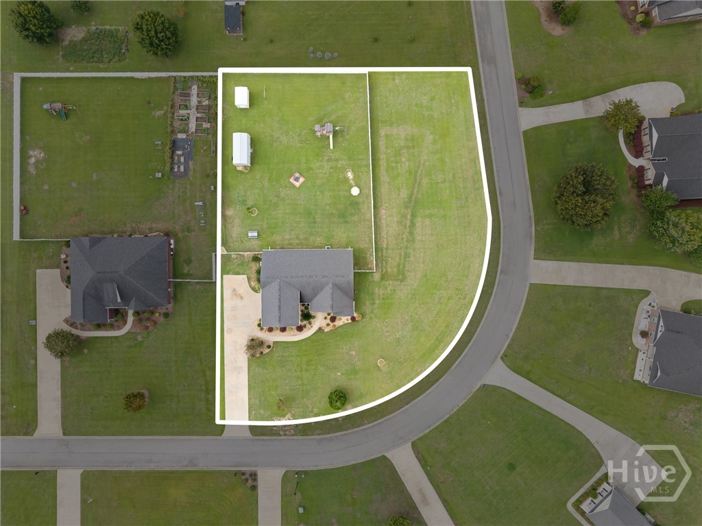 237 Sara Beth Drive Property Photo 4