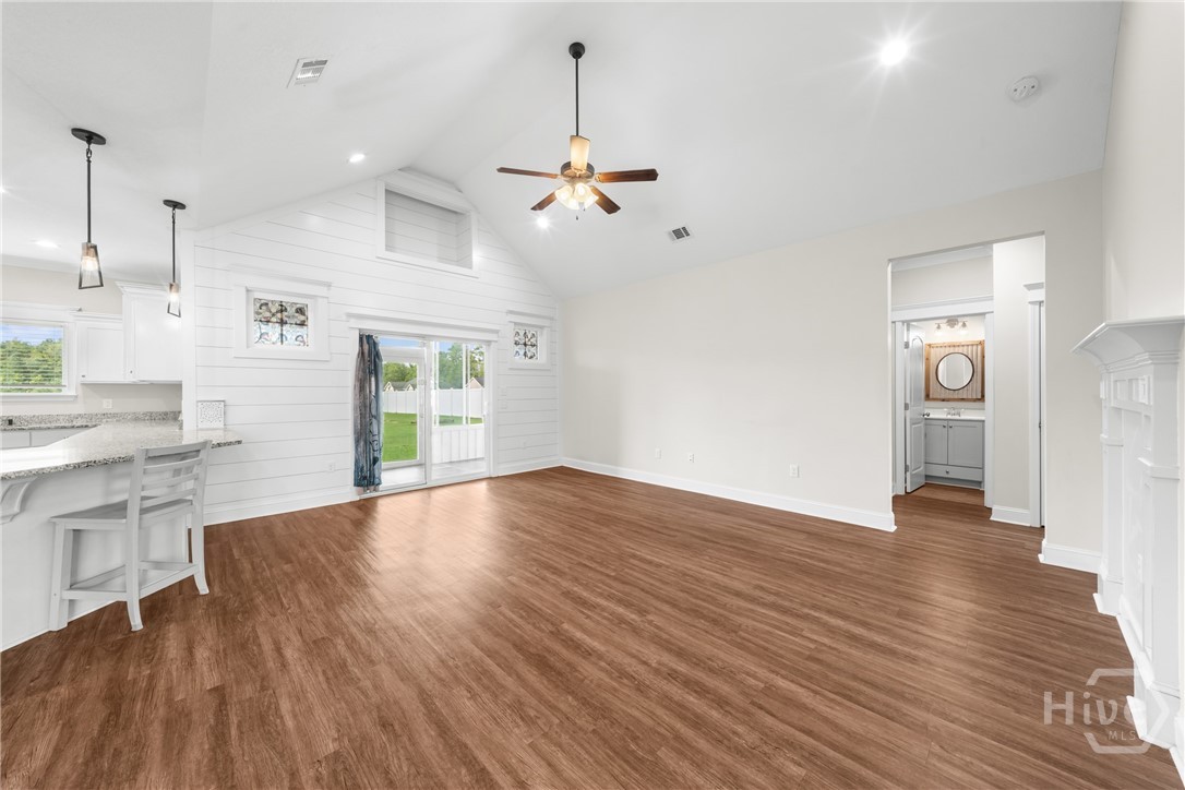 237 Sara Beth Drive Property Photo 8