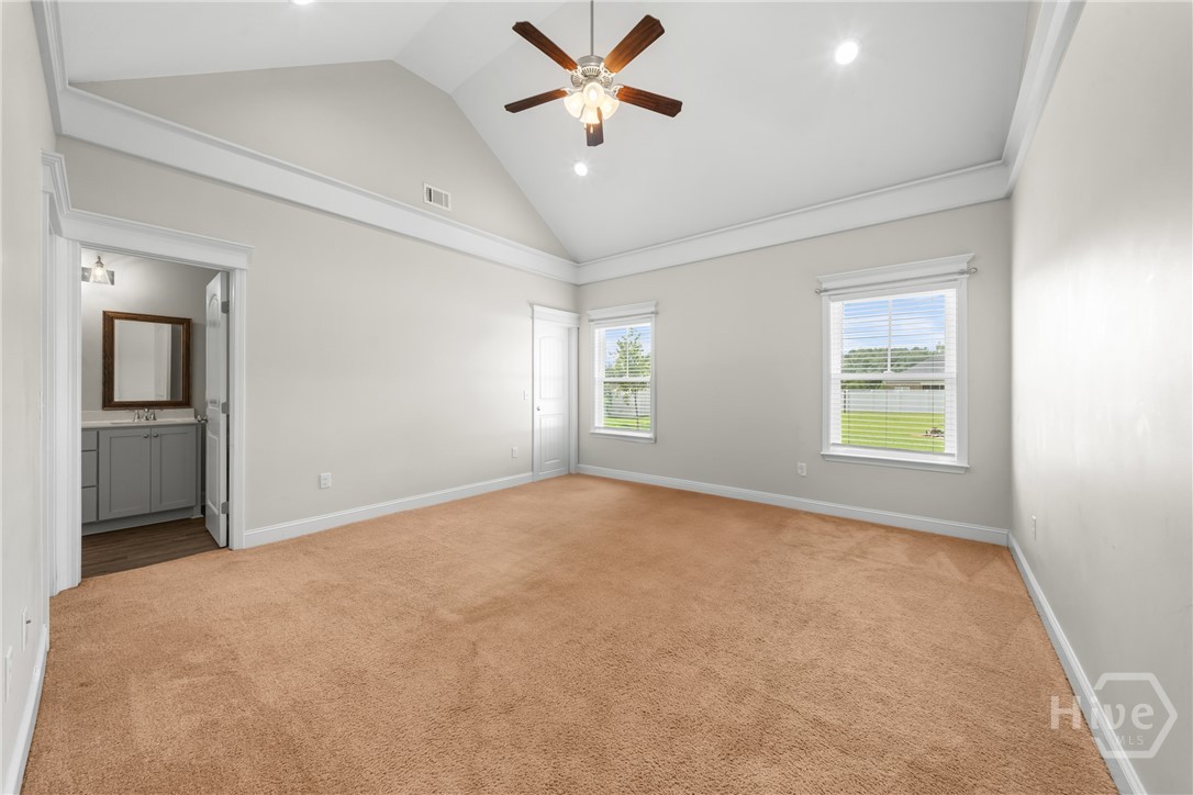 237 Sara Beth Drive Property Photo 15