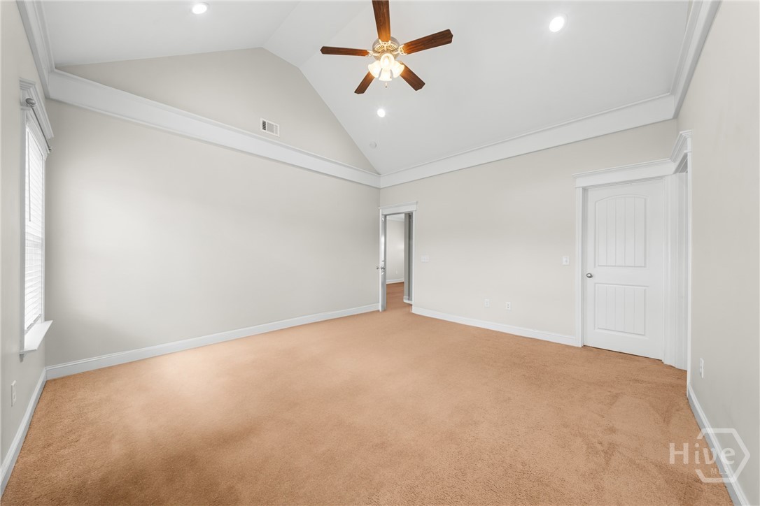 237 Sara Beth Drive Property Photo 16