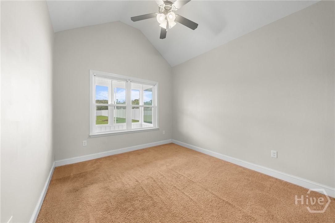 237 Sara Beth Drive Property Photo 19