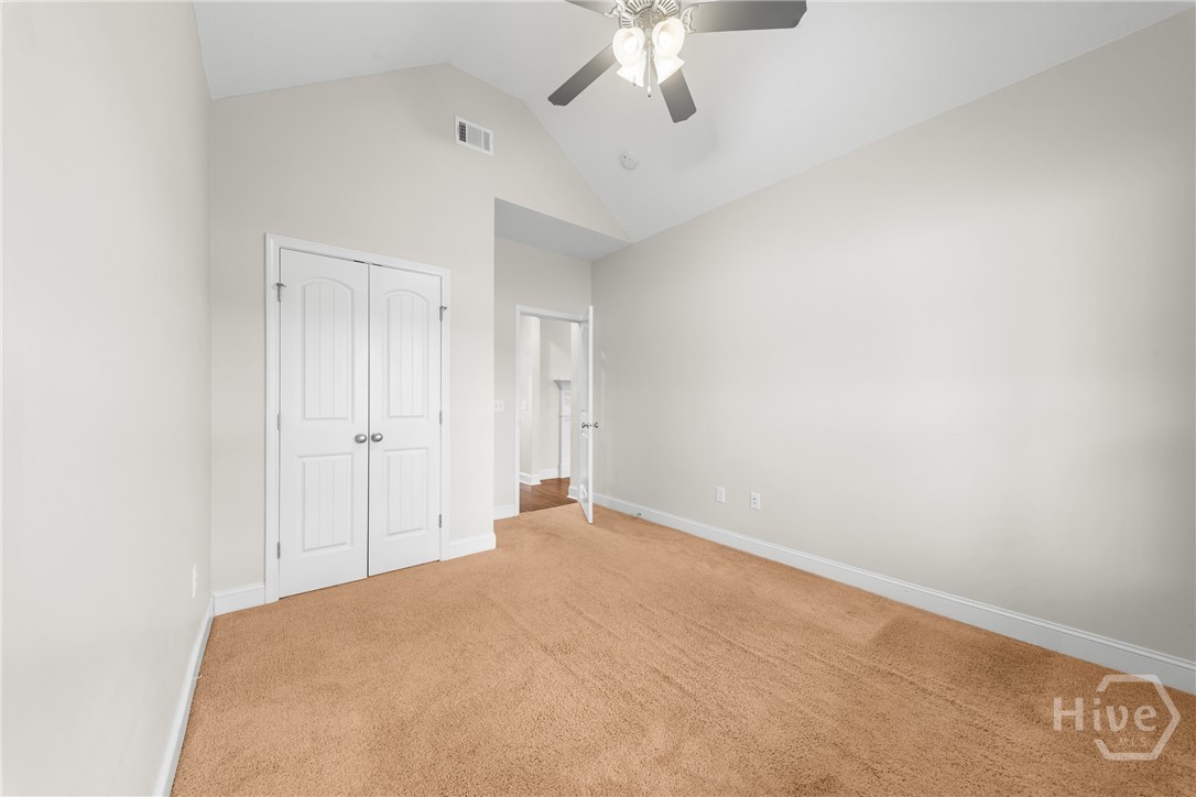 237 Sara Beth Drive Property Photo 20