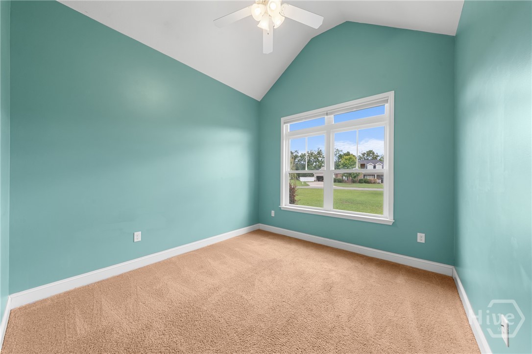 237 Sara Beth Drive Property Photo 22