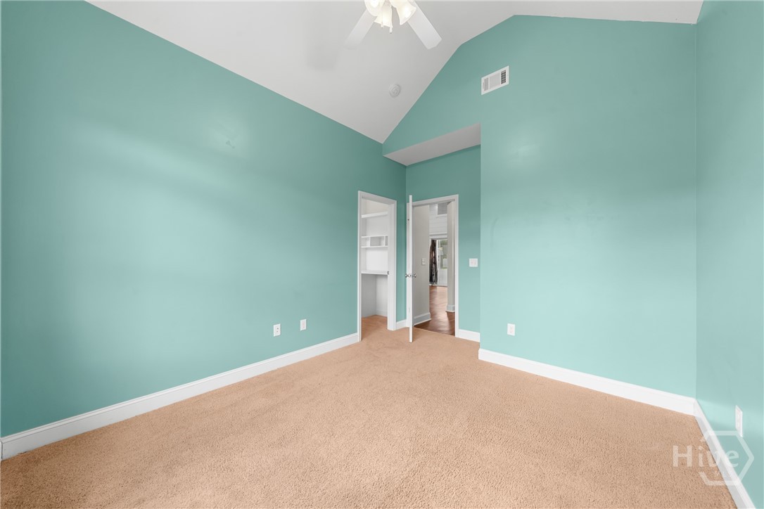 237 Sara Beth Drive Property Photo 23