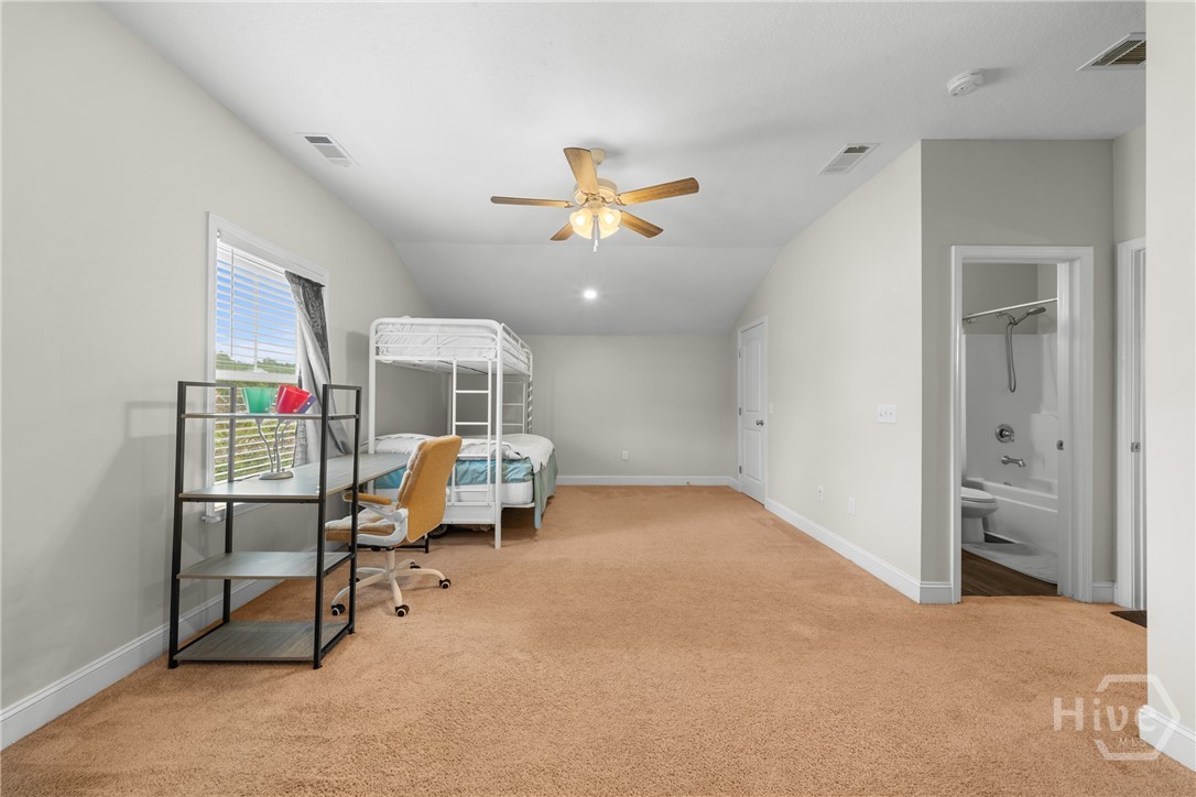 237 Sara Beth Drive Property Photo 24