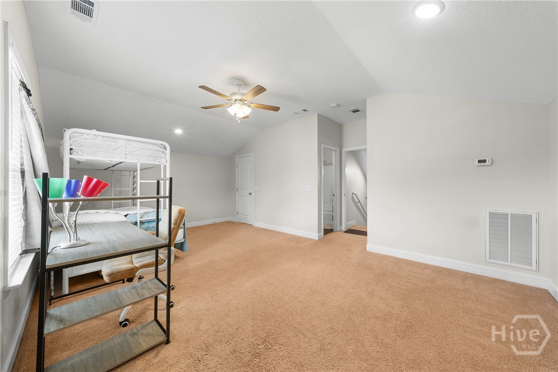 237 Sara Beth Drive Property Photo 25