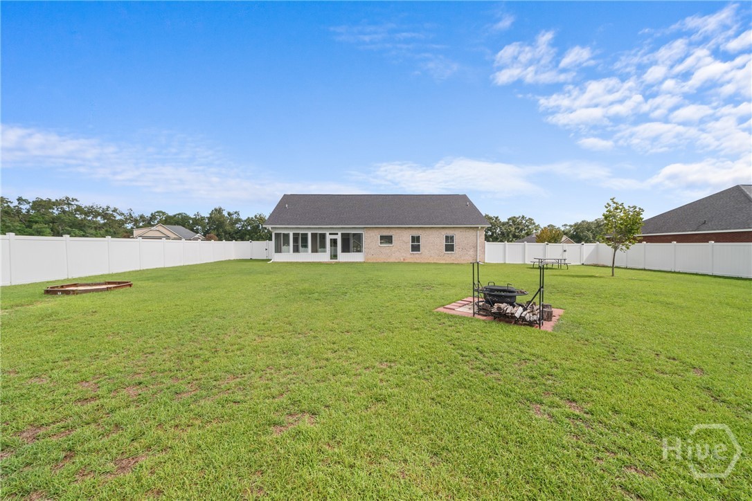 237 Sara Beth Drive Property Photo 30