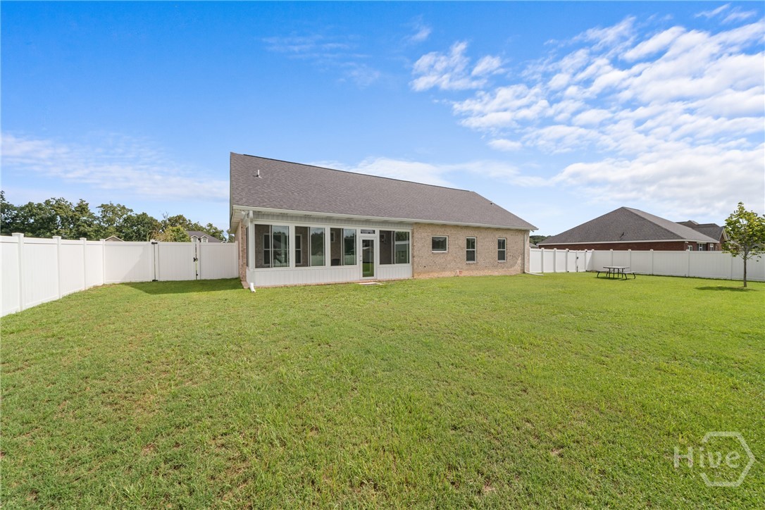 237 Sara Beth Drive Property Photo 31