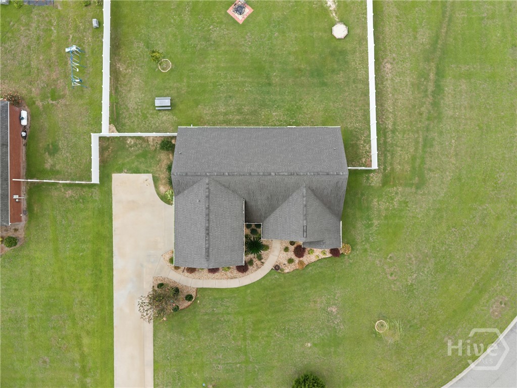 237 Sara Beth Drive Property Photo 33
