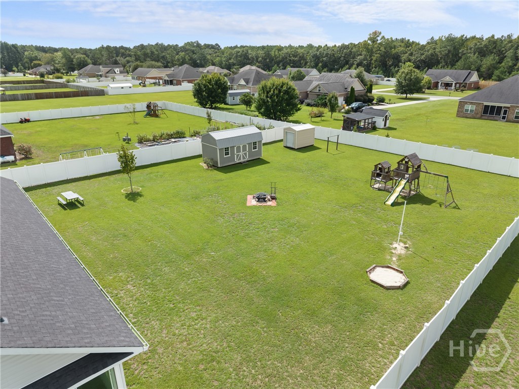 237 Sara Beth Drive Property Photo 34