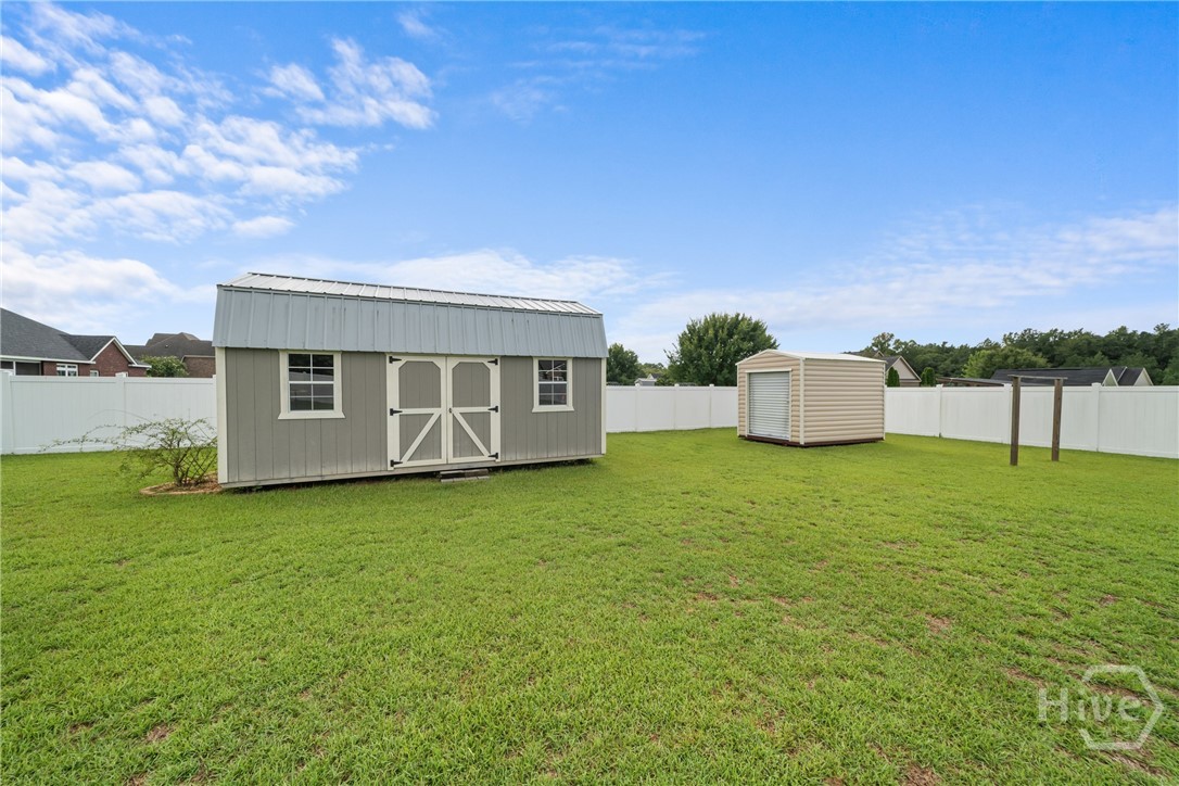 237 Sara Beth Drive Property Photo 35
