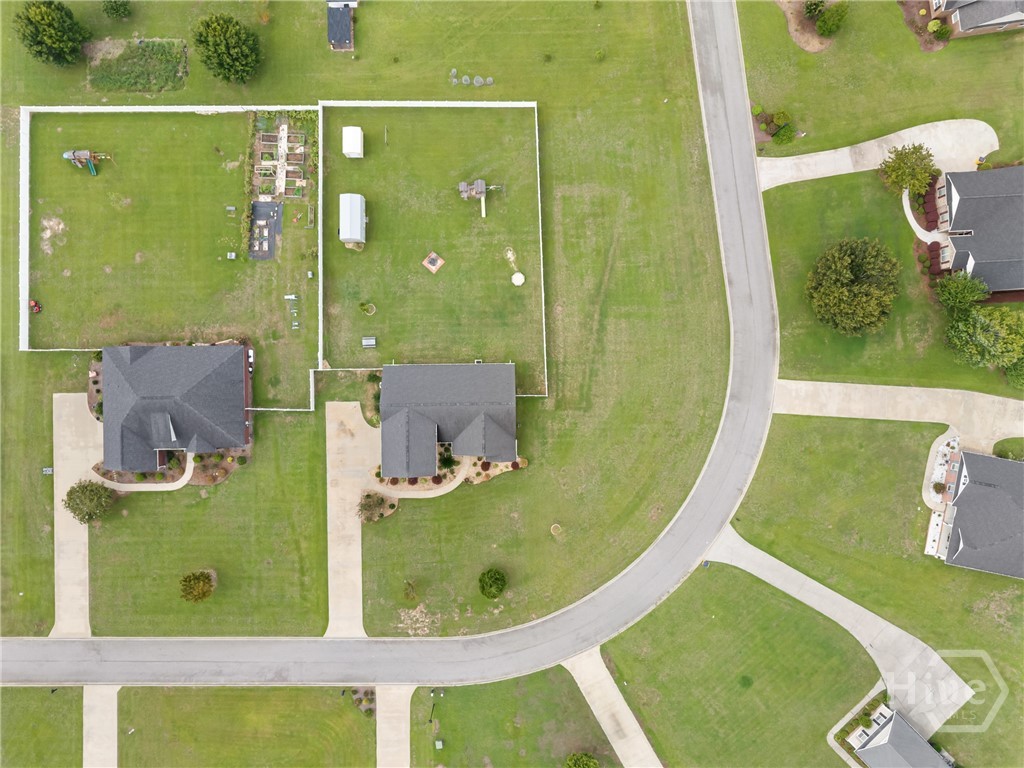 237 Sara Beth Drive Property Photo 39