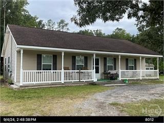 2890 Us Hwy 80 Property Photo 1