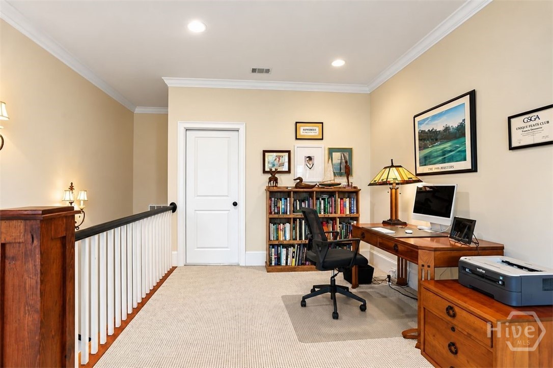 205 Spanton Crescent Property Photo 29