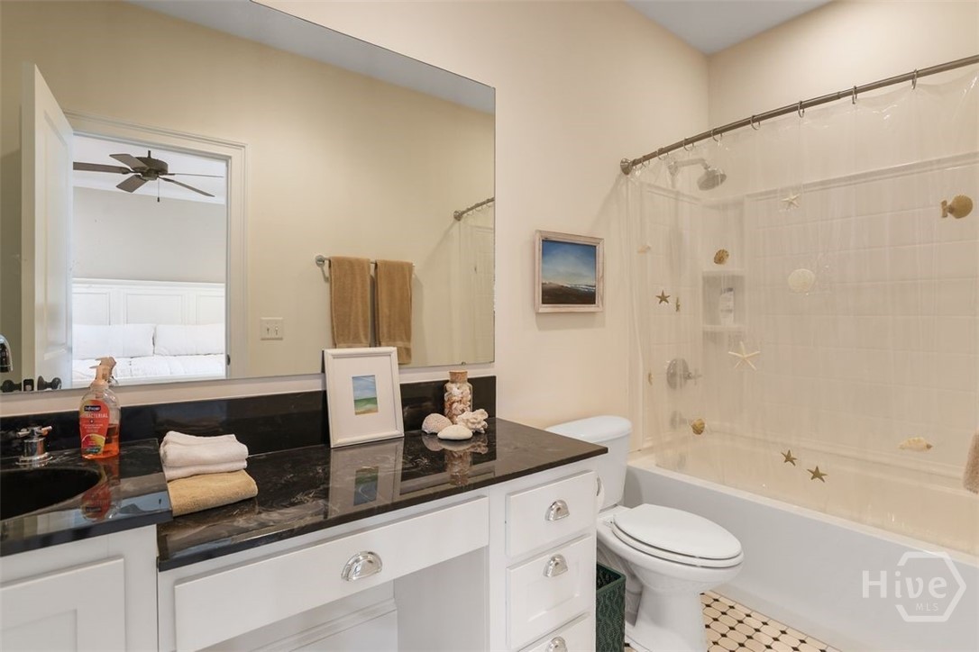 205 Spanton Crescent Property Photo 33