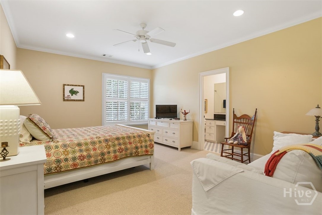 205 Spanton Crescent Property Photo 34