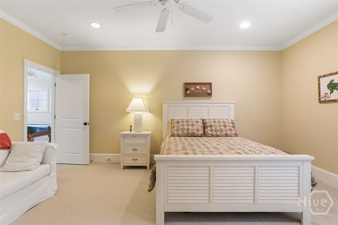205 Spanton Crescent Property Photo 35