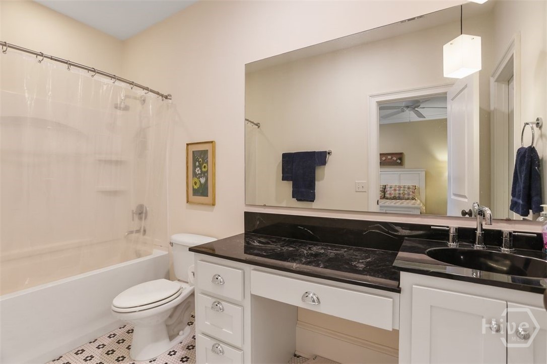 205 Spanton Crescent Property Photo 36