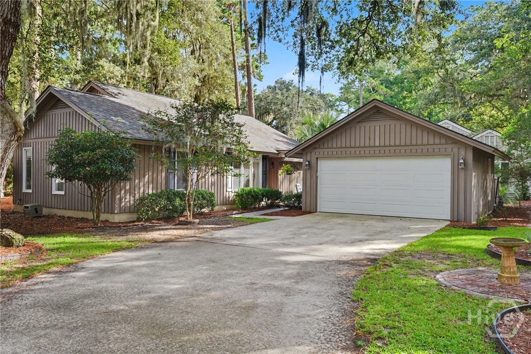 2 Bowline Court Property Photo 1