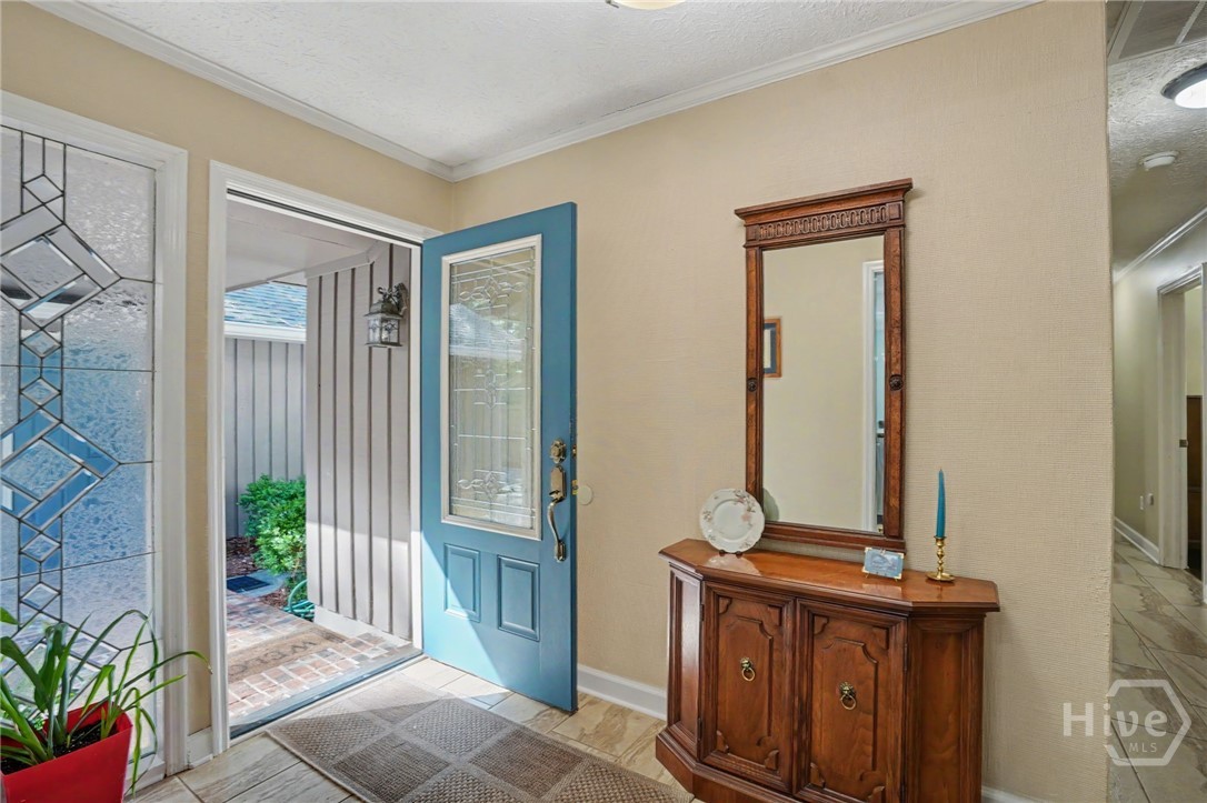 2 Bowline Court Property Photo 2