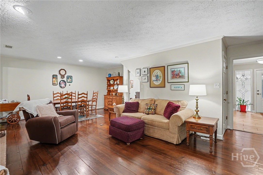 2 Bowline Court Property Photo 4