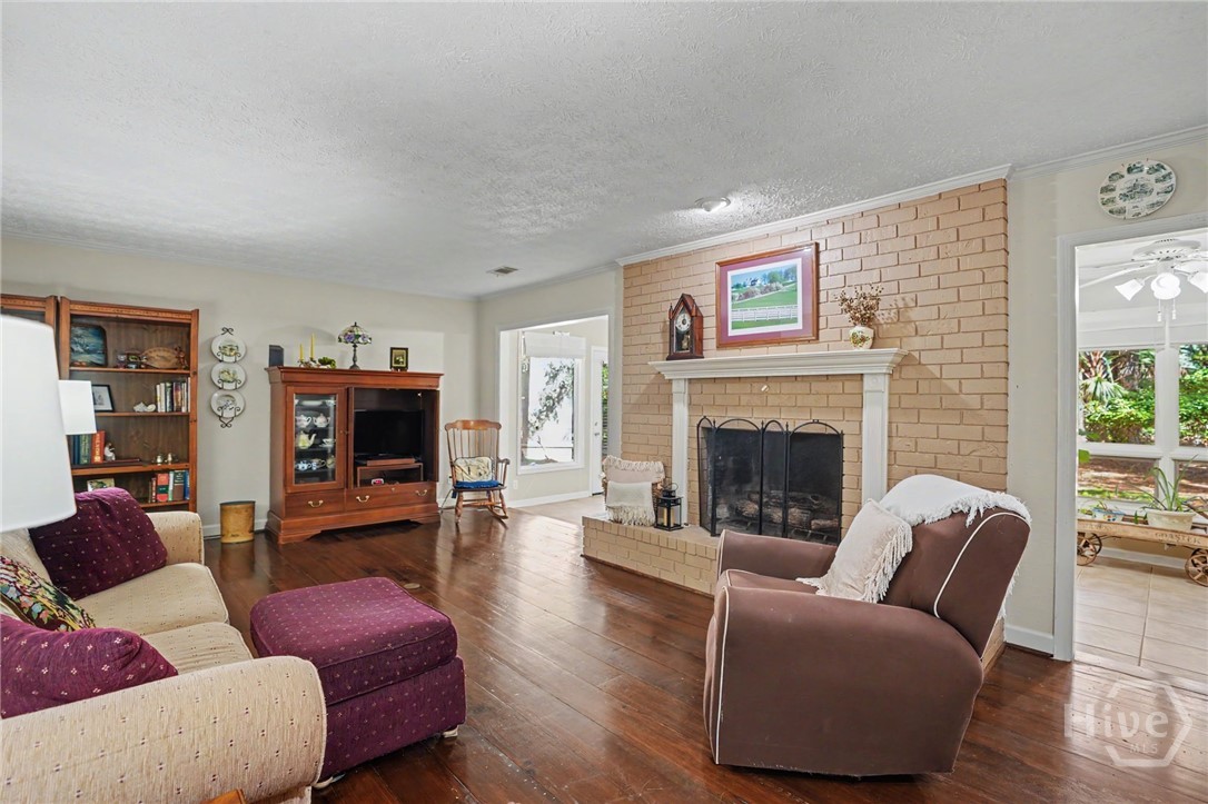 2 Bowline Court Property Photo 5