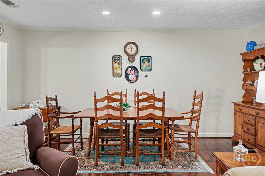 2 Bowline Court Property Photo 6