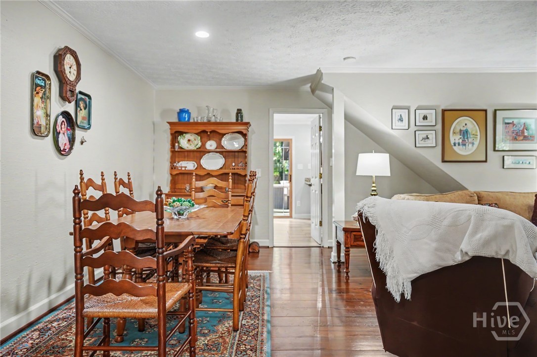 2 Bowline Court Property Photo 7