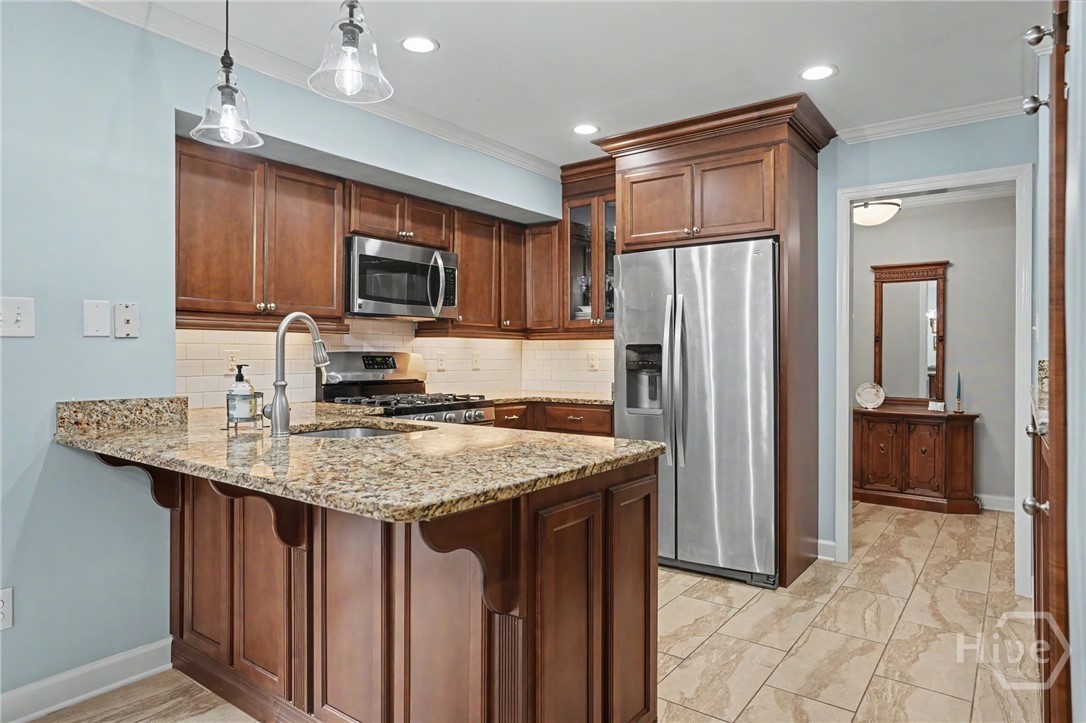2 Bowline Court Property Photo 8