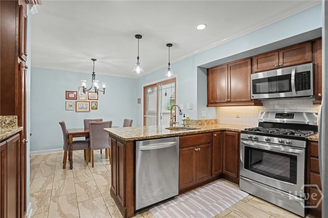 2 Bowline Court Property Photo 9