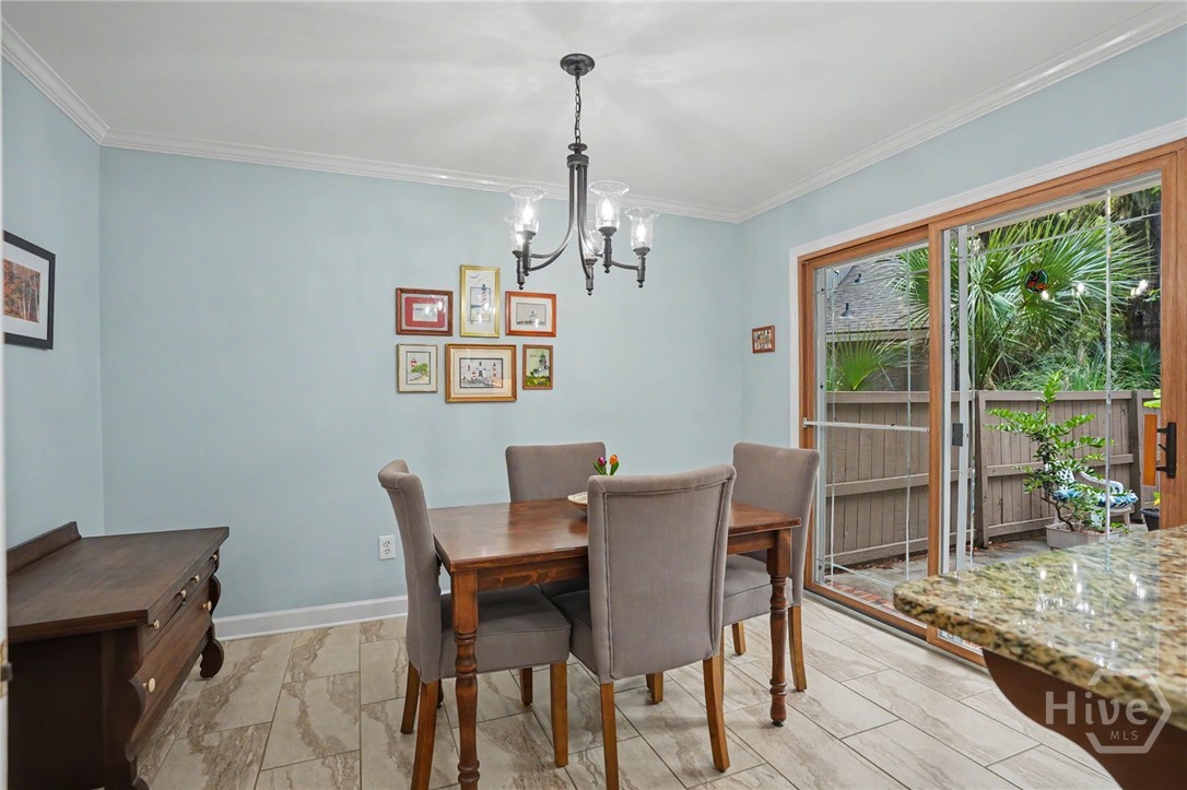 2 Bowline Court Property Photo 10