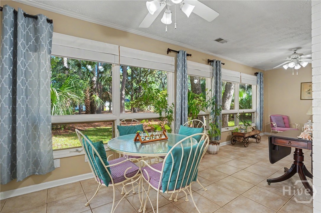 2 Bowline Court Property Photo 11