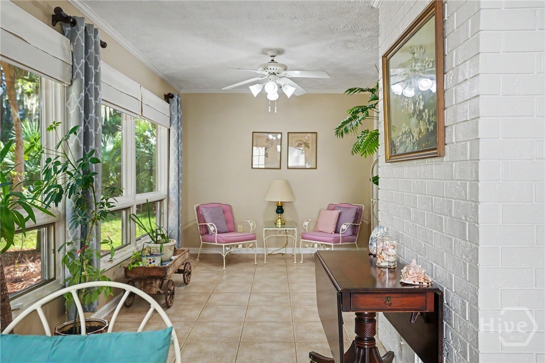2 Bowline Court Property Photo 12