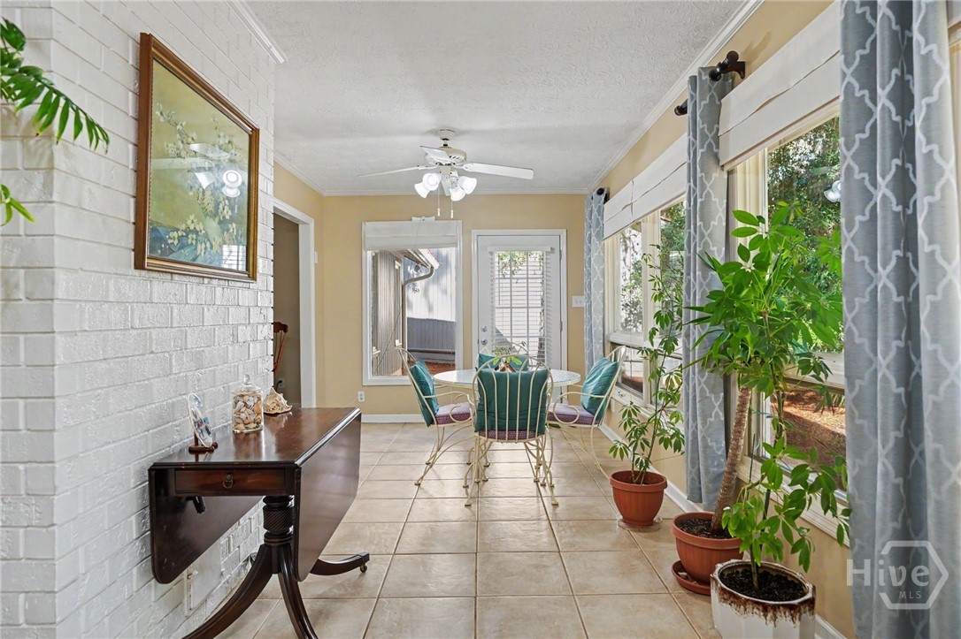 2 Bowline Court Property Photo 13