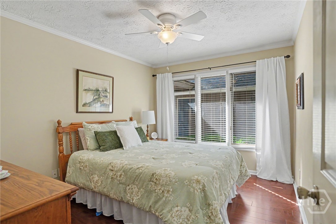 2 Bowline Court Property Photo 14
