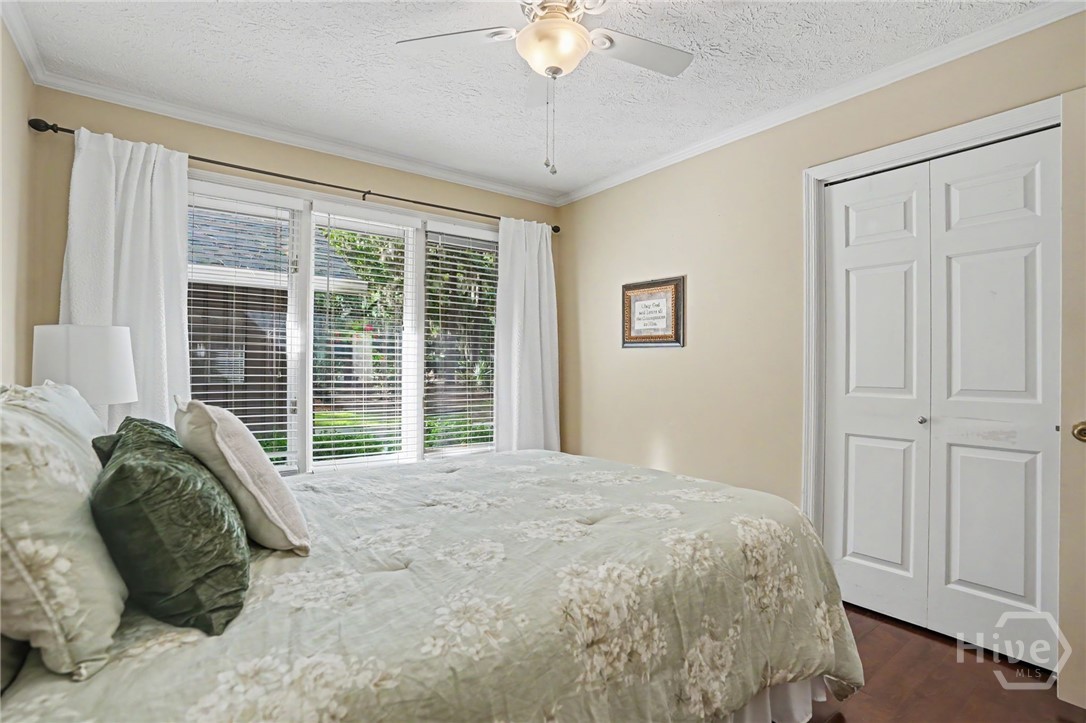 2 Bowline Court Property Photo 15
