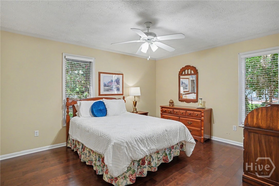 2 Bowline Court Property Photo 16