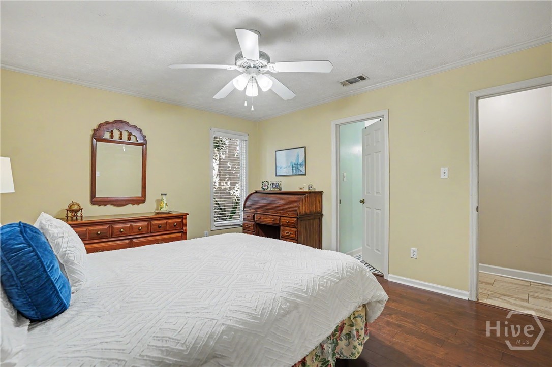 2 Bowline Court Property Photo 17